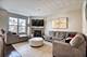 1177 Colfax, Des Plaines, IL 60016