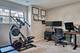 1177 Colfax, Des Plaines, IL 60016