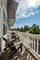 1177 Colfax, Des Plaines, IL 60016