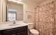 1177 Colfax, Des Plaines, IL 60016