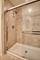 1177 Colfax, Des Plaines, IL 60016