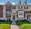 1177 Colfax, Des Plaines, IL 60016