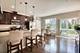 1177 Colfax, Des Plaines, IL 60016