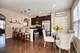 1177 Colfax, Des Plaines, IL 60016