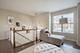 1177 Colfax, Des Plaines, IL 60016