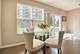 1177 Colfax, Des Plaines, IL 60016