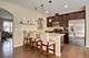 1177 Colfax, Des Plaines, IL 60016