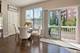 1177 Colfax, Des Plaines, IL 60016