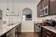 1177 Colfax, Des Plaines, IL 60016