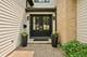 1115 Hunter, Glenview, IL 60025
