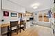 1115 Hunter, Glenview, IL 60025
