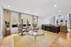 1115 Hunter, Glenview, IL 60025