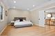 1115 Hunter, Glenview, IL 60025