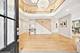 1115 Hunter, Glenview, IL 60025