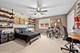 1115 Hunter, Glenview, IL 60025