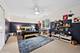 1115 Hunter, Glenview, IL 60025