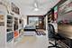 1115 Hunter, Glenview, IL 60025