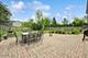 1115 Hunter, Glenview, IL 60025