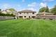 1115 Hunter, Glenview, IL 60025