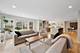 1115 Hunter, Glenview, IL 60025