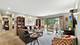 550 Greystone Unit A2, Wheeling, IL 60090