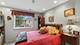 550 Greystone Unit A2, Wheeling, IL 60090