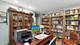 550 Greystone Unit A2, Wheeling, IL 60090
