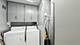550 Greystone Unit A2, Wheeling, IL 60090