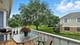 550 Greystone Unit A2, Wheeling, IL 60090