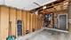 550 Greystone Unit A2, Wheeling, IL 60090