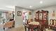 550 Greystone Unit A2, Wheeling, IL 60090