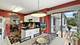 550 Greystone Unit A2, Wheeling, IL 60090
