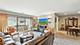 550 Greystone Unit A2, Wheeling, IL 60090