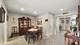550 Greystone Unit A2, Wheeling, IL 60090