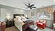 550 Greystone Unit A2, Wheeling, IL 60090