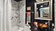 550 Greystone Unit A2, Wheeling, IL 60090