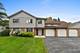 7711 W Oak Ridge Unit 2A, Palos Heights, IL 60463