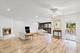 7711 W Oak Ridge Unit 2A, Palos Heights, IL 60463
