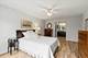 7711 W Oak Ridge Unit 2A, Palos Heights, IL 60463