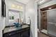 7711 W Oak Ridge Unit 2A, Palos Heights, IL 60463