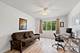 7711 W Oak Ridge Unit 2A, Palos Heights, IL 60463