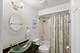 7711 W Oak Ridge Unit 2A, Palos Heights, IL 60463