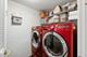 7711 W Oak Ridge Unit 2A, Palos Heights, IL 60463