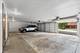 7711 W Oak Ridge Unit 2A, Palos Heights, IL 60463