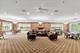 7711 W Oak Ridge Unit 2A, Palos Heights, IL 60463