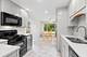 7711 W Oak Ridge Unit 2A, Palos Heights, IL 60463