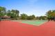 7711 W Oak Ridge Unit 2A, Palos Heights, IL 60463