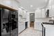 7711 W Oak Ridge Unit 2A, Palos Heights, IL 60463