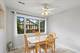7711 W Oak Ridge Unit 2A, Palos Heights, IL 60463