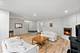 7711 W Oak Ridge Unit 2A, Palos Heights, IL 60463
